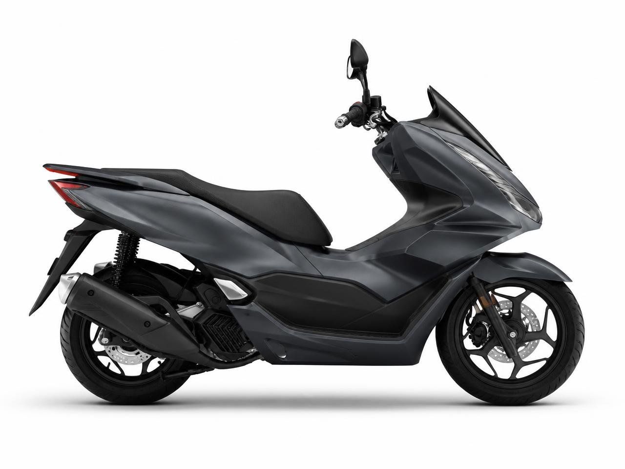 Honda PCX